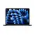 Apple MacBook Air M3