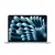 Apple MacBook Air M4