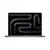 Apple MacBook Pro M4 Max