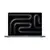 Apple MacBook Pro M4 Pro