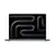 Apple MacBook Pro M4