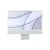 Apple iMac M1 PC
