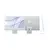 Apple iMac M1