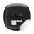 Access Point