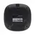 Wireless Access Point