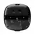 Wireless Access Point