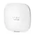 Wi-Fi Access Point