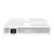 PoE Switch