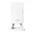 Aruba R2X17A