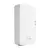 Aruba Access Point