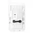 Wifi Access Point