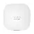 Aruba R4W01A