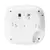 Aruba Access Point