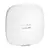 Access Point