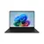Asus ProArt P16 H7606WI-ME139W