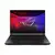 Asus ROG Strix SCAR 16 G635LR-AI321W