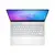 ROG Zephyrus G14