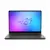 Asus ROG Zephyrus G14 GA403WR-GR320W
