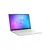 rog zephyrus g16