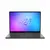 Asus ROG Zephyrus G16 GU605CR-QR232W