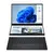 Asus Zenbook DUO UX8406CA-PZ062W