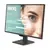 شاشات pc