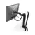 benq monitor 28 inch