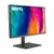 BenQ PD2706U monitor