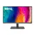 BenQ PD2706U