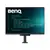 BenQ RD280UA