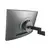 benq monitor