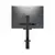 Monitor 28 Inch