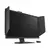 BenQ Zoe XL2566X monitor
