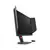 BenQ Zoe monitors