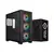 Cooler Master Elite 301+ NEX PN700
