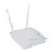 D-Link DAP‑2360