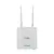 wireless access point