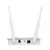access point d-link