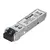 SFP Transceiver