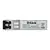 D-Link DEM-311GT