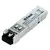 SFP Transceiver
