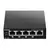 D-Link DES-1005P
