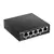 Switch 5-Port