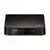D-Link DES-1016A