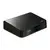 D-Link Switch
