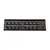 Switch 16-port