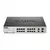 D-Link DES-1018P
