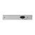 D-Link Switch