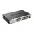 Switch 18-Port