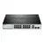 D-Link DES-3200-18
